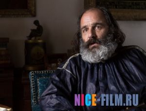 Антон Чехов (2016)