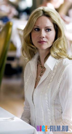 Дневники няни (2007)