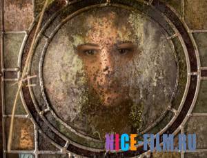 Женщина в черном 2: Ангел смерти (2014)