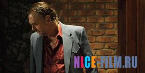 Затаив дыхание (2011)