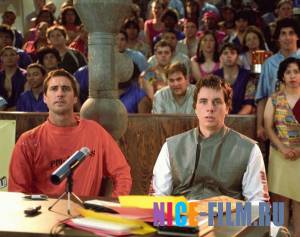 Идиократия (2005)