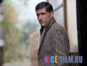 Император (2012)