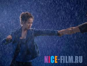 Шакал идёт (2012)