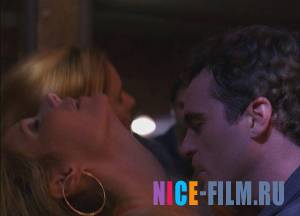 Любовники (2008)