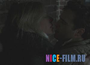 Любовники (2008)