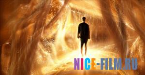 Матрица: Революция (2003)