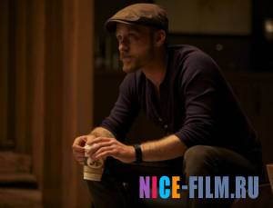 Механик (2010)