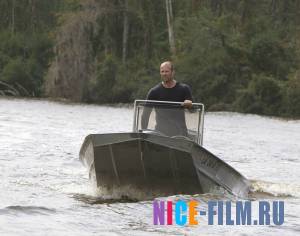 Механик (2010)