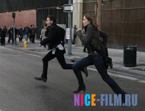 На крючке (2008)