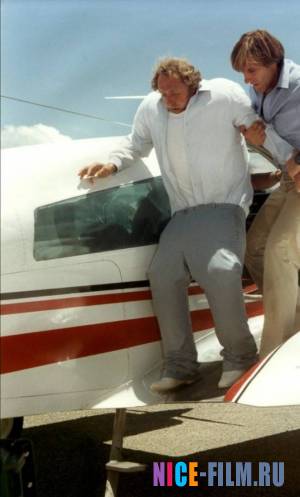 Невезучие (1981)