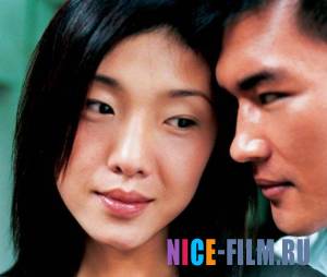 Непревзойденный боец (2004)