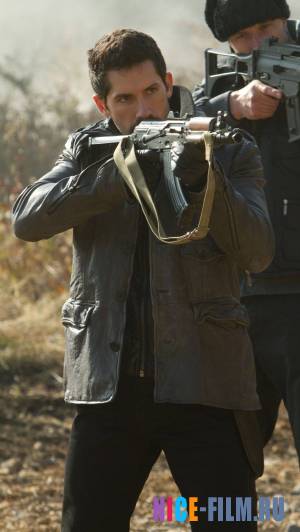 Неудержимые 2 (2012)