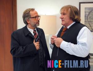 Отчаянная домохозяйка (2010)