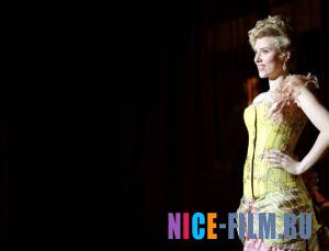 Престиж (2006)