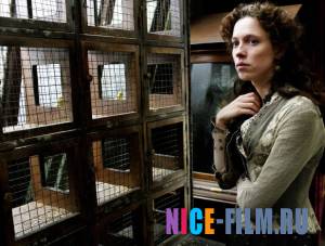 Престиж (2006)