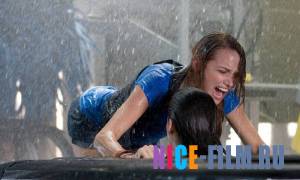 Пункт назначения 4 (2009)