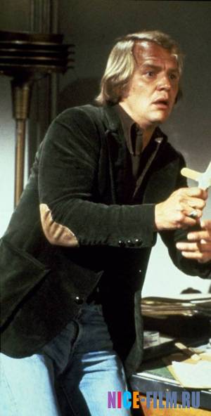 Салемские вампиры (1979)