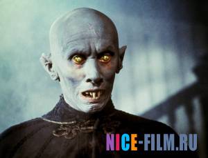 Салемские вампиры (1979)