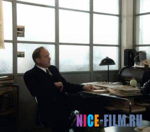 Северная стена (2008)