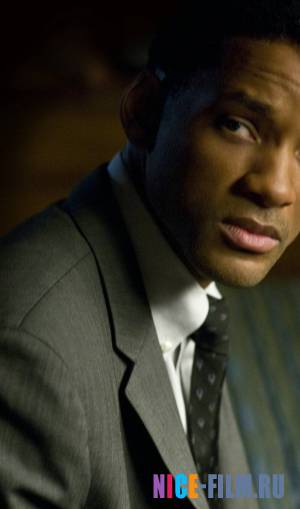 Семь жизней (2008)