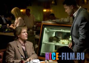 Семь жизней (2008)