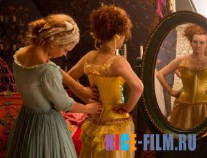 Золушка (2015)