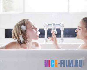 Планетариум (2016)