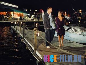 Шаг вперед (2006)