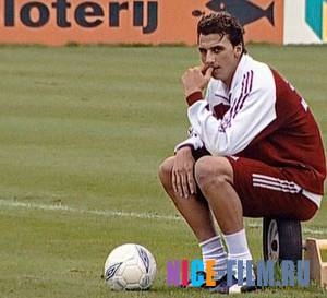 Златан. Начало (2016)