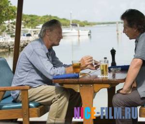 Родословная (1,2,3 сезон)