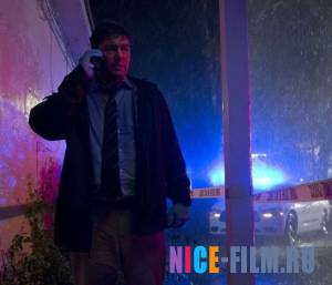 Родословная (1,2,3 сезон)