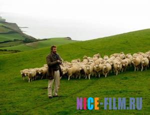 Вдали от обезумевшей толпы (2015)