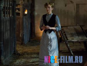 Вдали от обезумевшей толпы (2015)