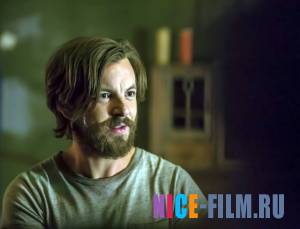 Водолей (1,2 сезон)