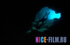 Море в огне (2016)