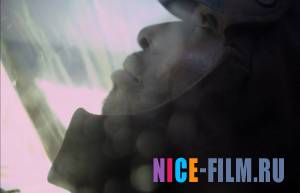 Море в огне (2016)