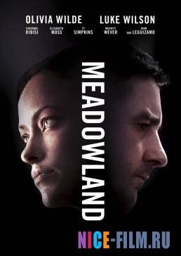 Луговая страна (2016)