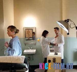 Мастера секса (1,2,3,4 сезон)