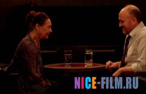 Хорас и Пит (2016)