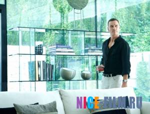 Советник (2013)