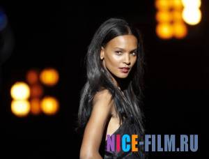 Цветок пустыни (2009)