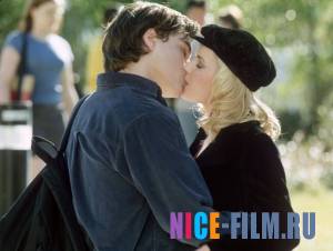 Соседка (2004)