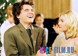 Соседка (2004)