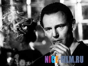 Список Шиндлера (1993)