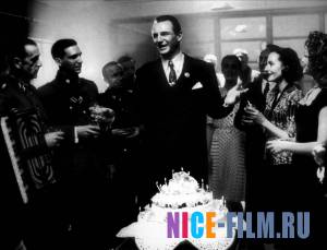 Список Шиндлера (1993)