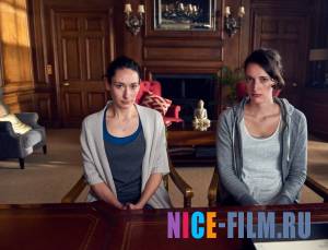 Флибэг / Дрянь / Пройдоха (1,2 сезон)