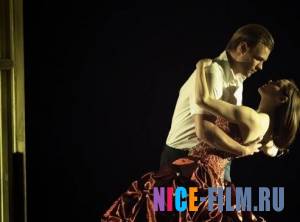 Сердце-обличитель (2016)