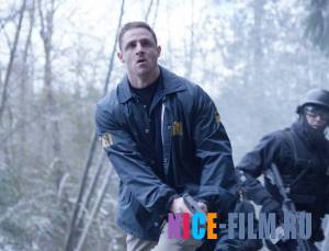 Ярость 3 (2016)