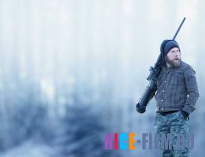 Ярость 3 (2016)