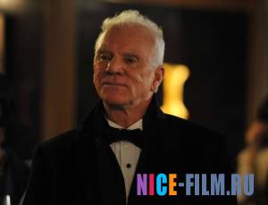 Моцарт в джунглях (1,2,3,4 сезон)